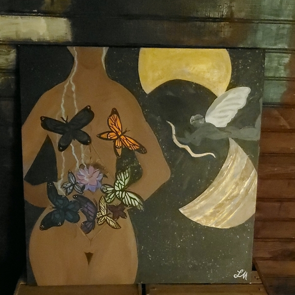 Picture - Picture 1 of 1